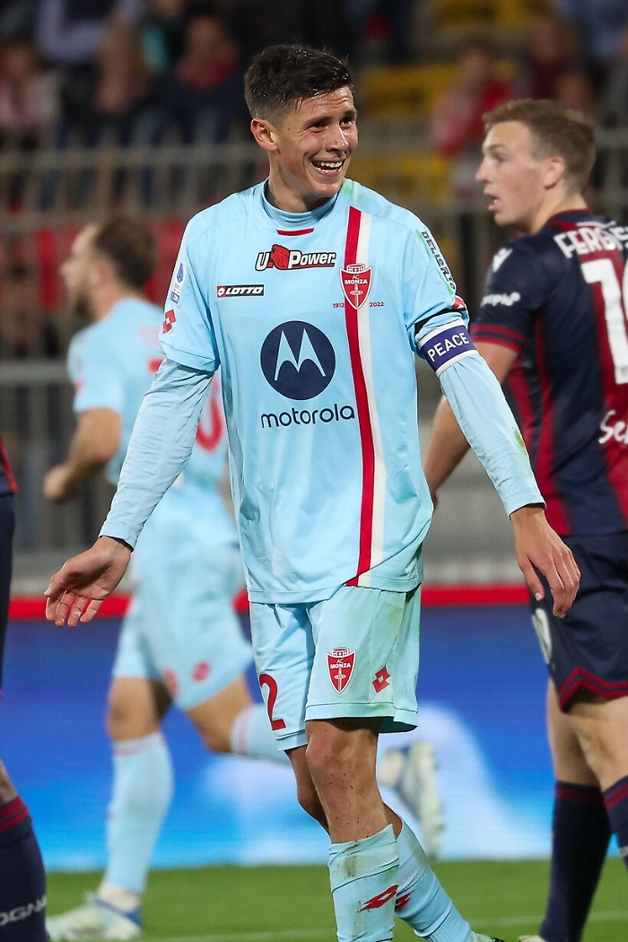 2022-12-10_110456006_1670686593014