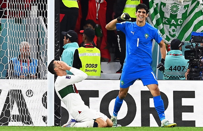 2022-12-10_110458595_1670698615996