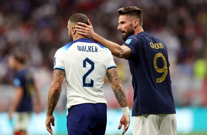 2022-12-10_110459589_1670707318646