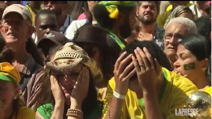 36077690-77f0-11ed-8b31-7101dab59dee_1670666471637