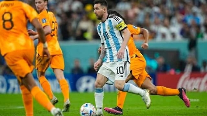 59223308-780a-11ed-8b31-7101dab59dee_1670662890735