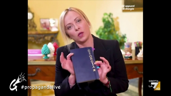 5eb012be-7877-11ed-826e-c8ce3b8cd17b_1670674514239