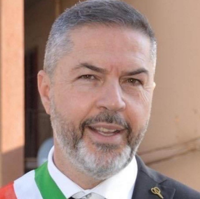 120724025-caf10af6-f8f0-4a66-b720-c4cd4ce76b88