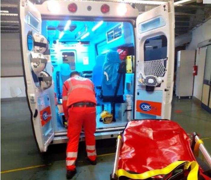 153448318-059fa859-894c-4cc5-bd18-6116098b5b17