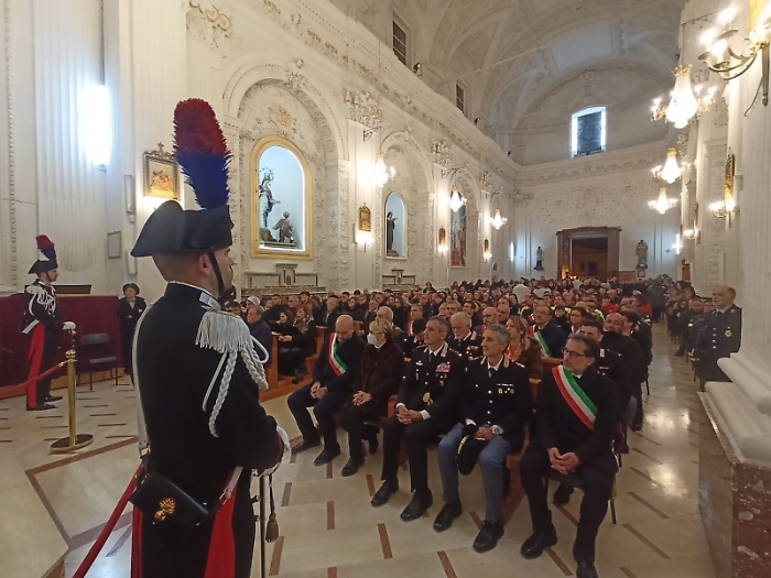 195215938-ad94844d-d339-4d50-a793-a6fe8f434670