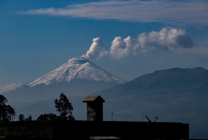 2022-12-11_111442010_1670728496927