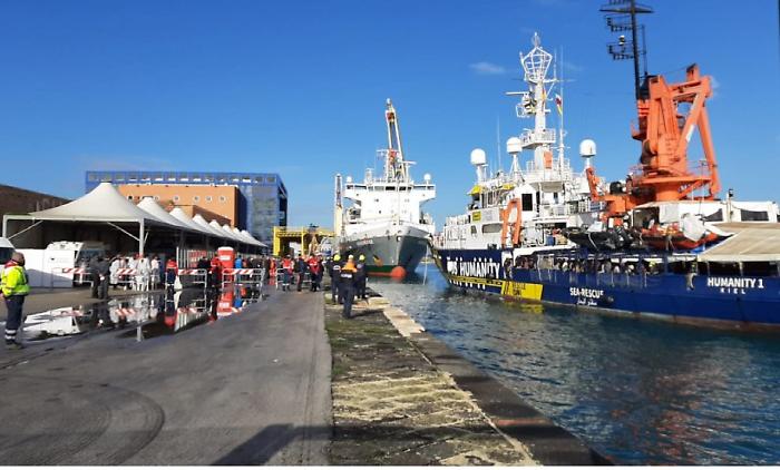 2022-12-11_111442810_1670750519063