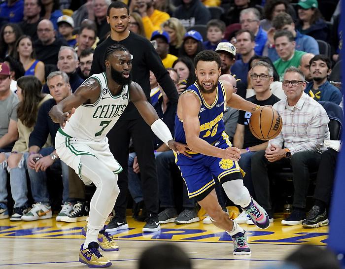 2022-12-11_111442855_1670750938206