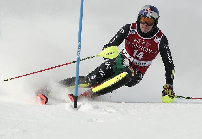 2022-12-11_111442926_1670752198133