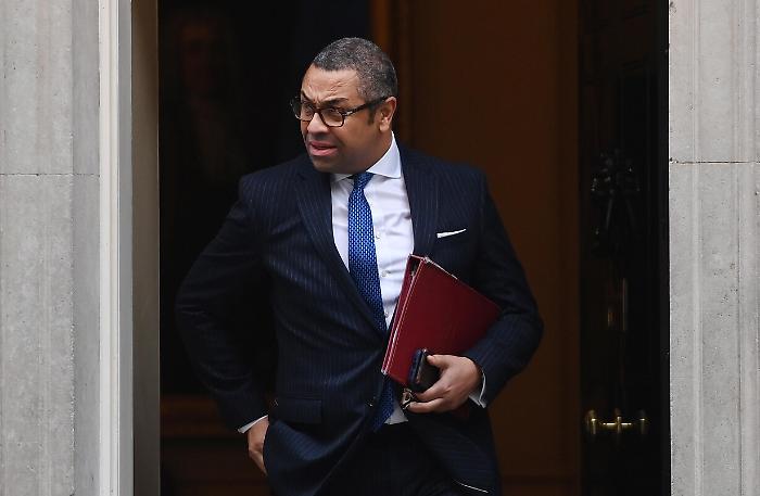 2022-12-11_111443428_1670756224756