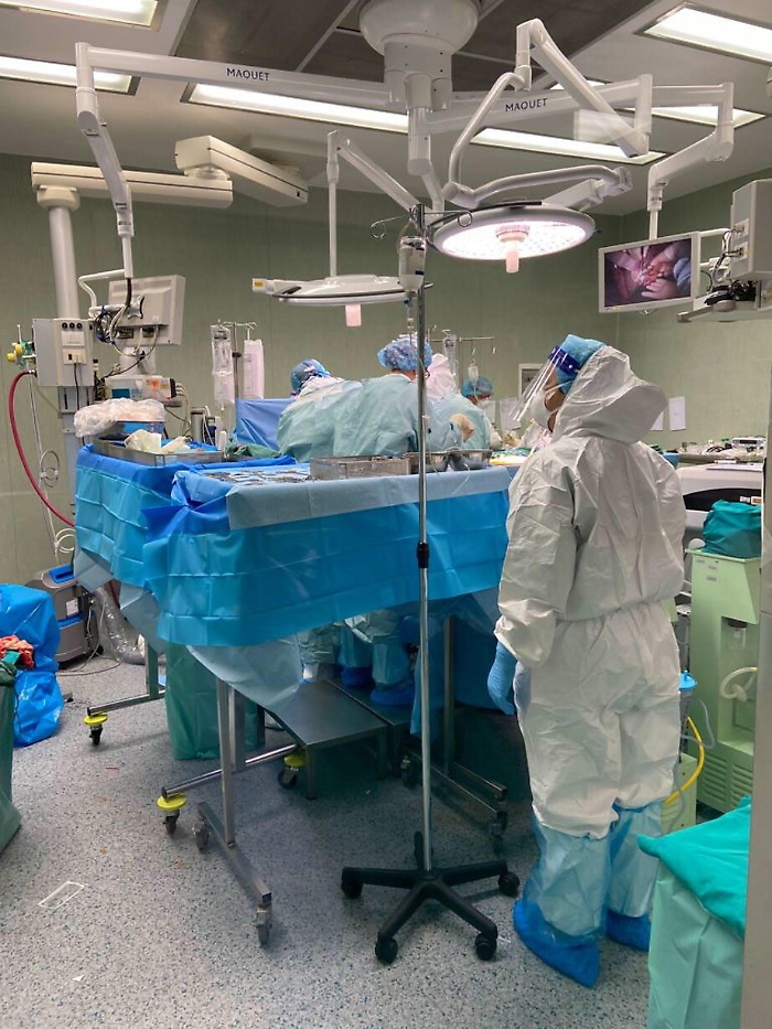 2022-12-11_111443533_1670757299944