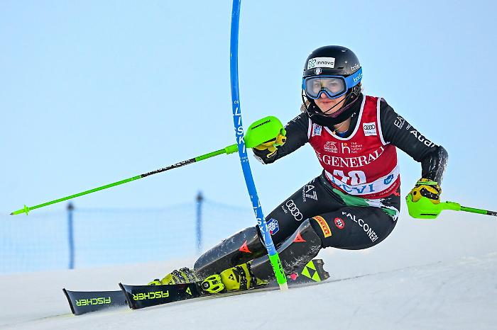 2022-12-11_111443579_1670757299895