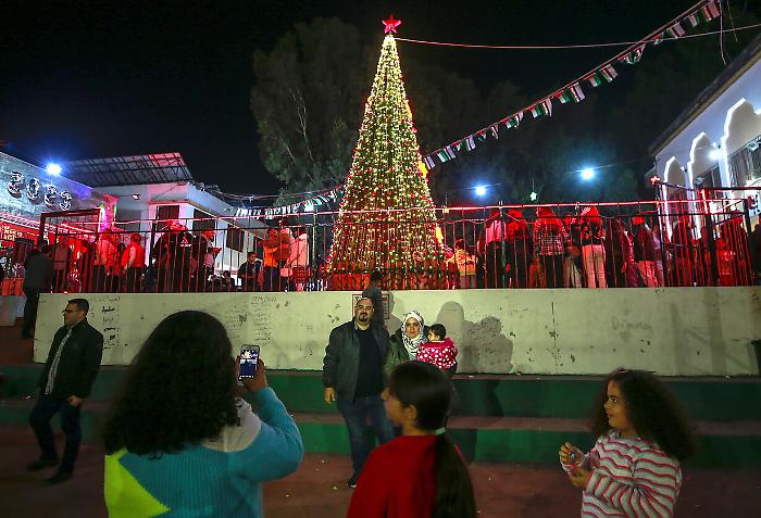 2022-12-11_111443604_1670757718337