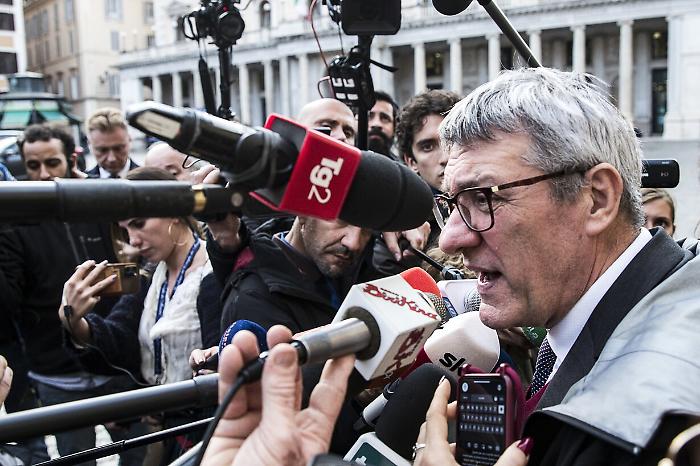 2022-12-11_111443659_1670757727262