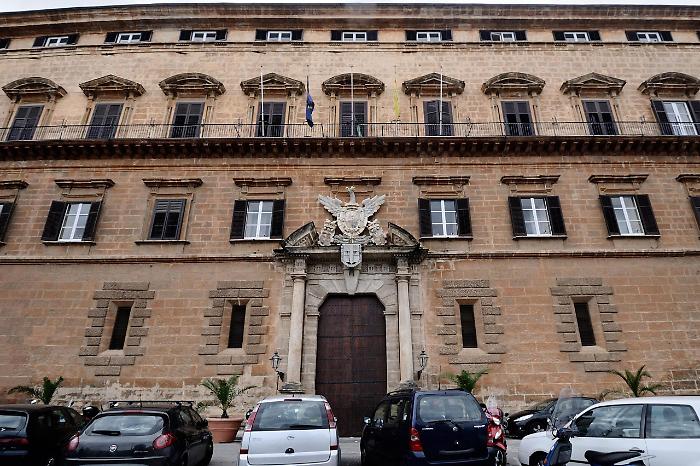 2022-12-11_111443959_1670759818927