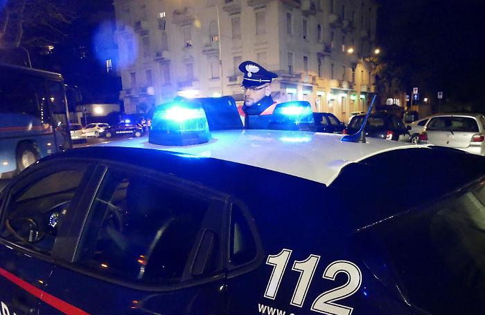 2022-12-11_111444052_1670759851605