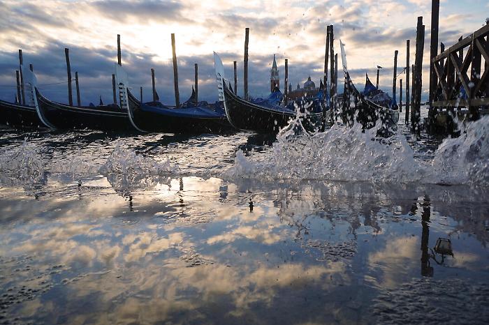 2022-12-11_111444078_1670760477920