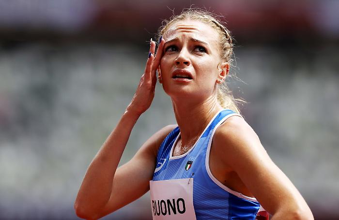 2022-12-11_111444082_1670760485421