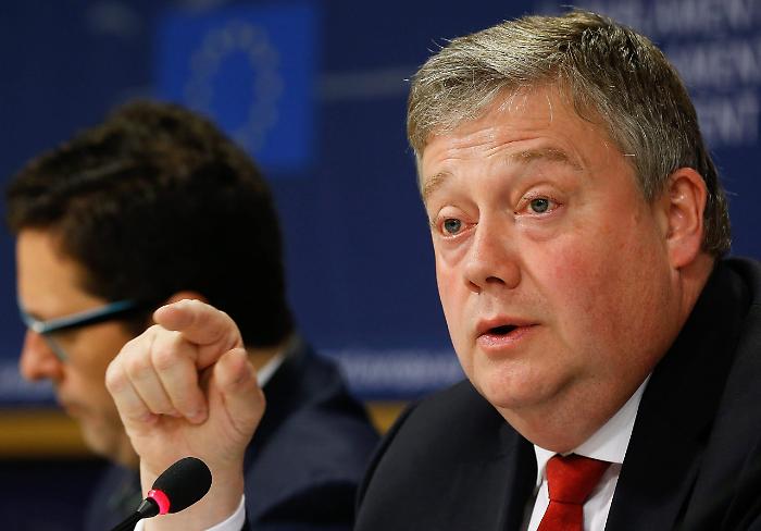 2022-12-11_111444106_1670760897278