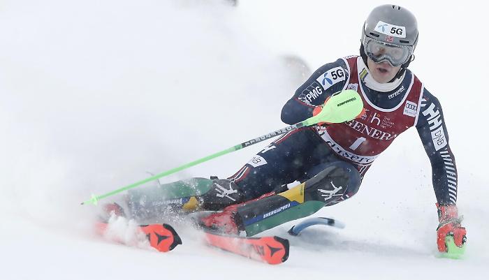 2022-12-11_111444469_1670762997643