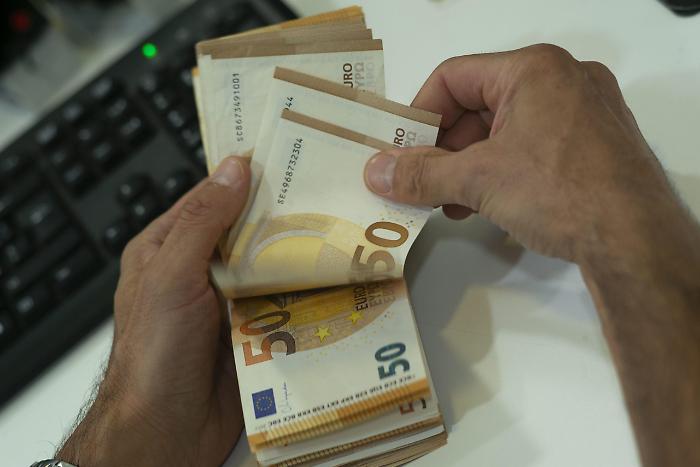 2022-12-11_111444899_1670766177753