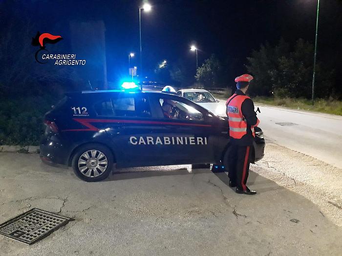 2022-12-11_111445079_1670767677403