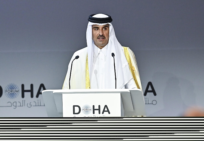 2022-12-11_111446296_1670775296749