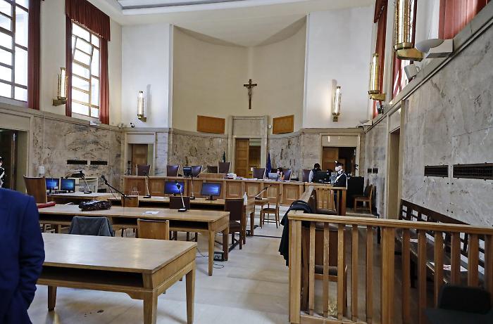 2022-12-11_111446363_1670775716933