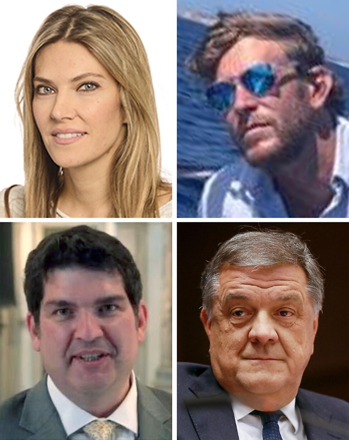 2022-12-11_111446546_1670776978306