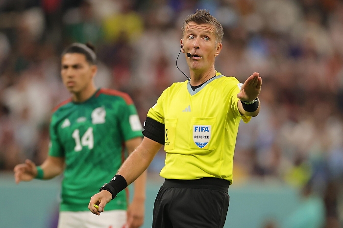 2022-12-11_111446559_1670777005399