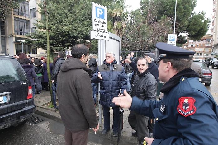 2022-12-11_111446679_1670777827432