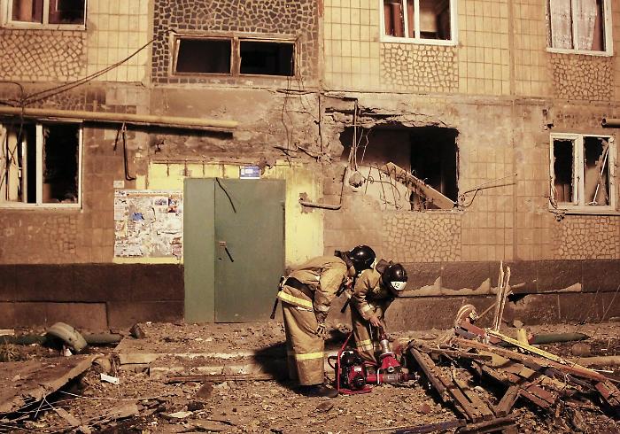 2022-12-11_111446987_1670779317752