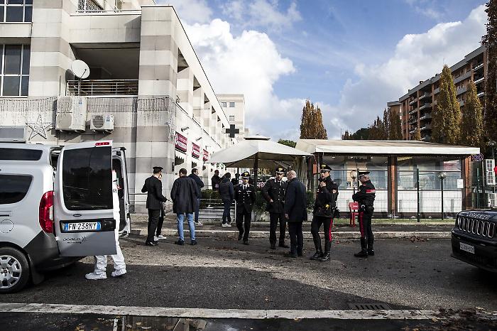 2022-12-11_111447262_1670781418820