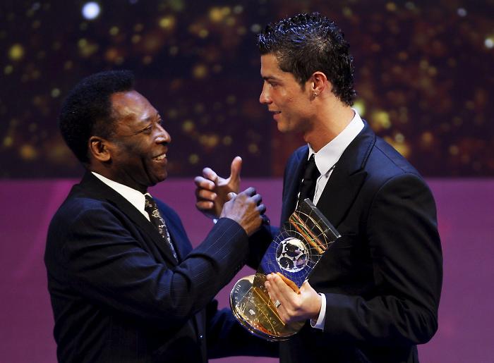 2022-12-11_111447804_1670785677024