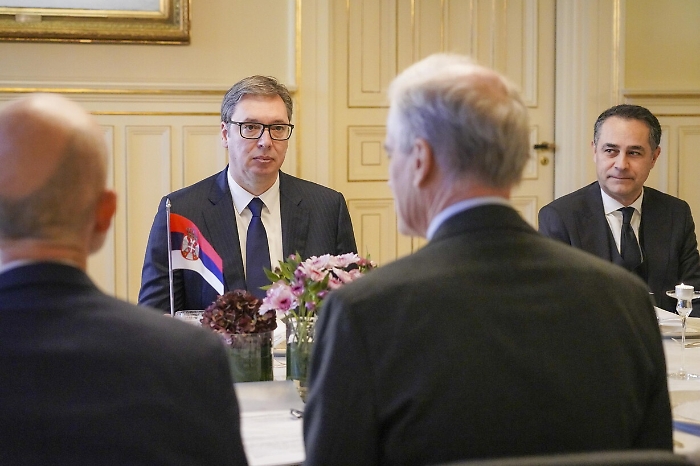 2022-12-11_111448084_1670788208137