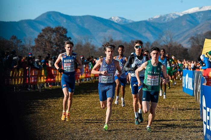 2022-12-11_111448413_1670792218796