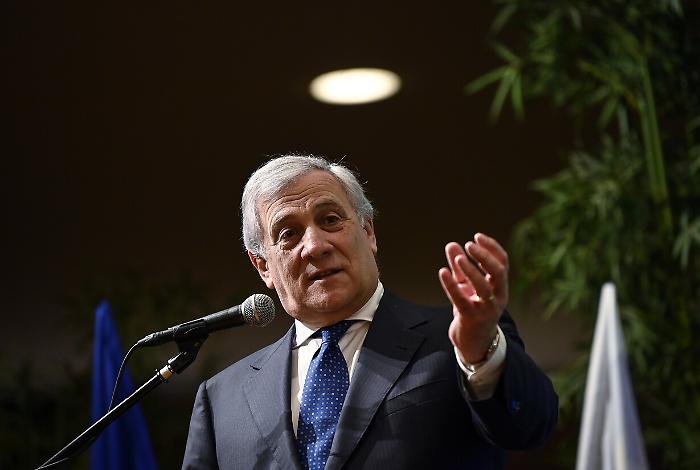 2022-12-11_111448483_1670793718899