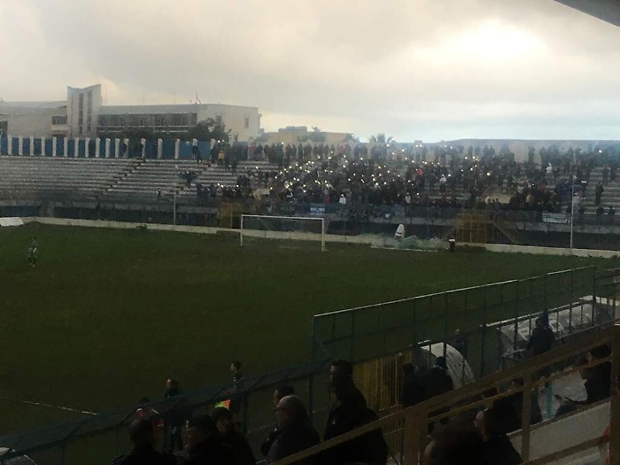 211149557-2b158ffa-61c2-436a-8d31-e9bcb70a90db