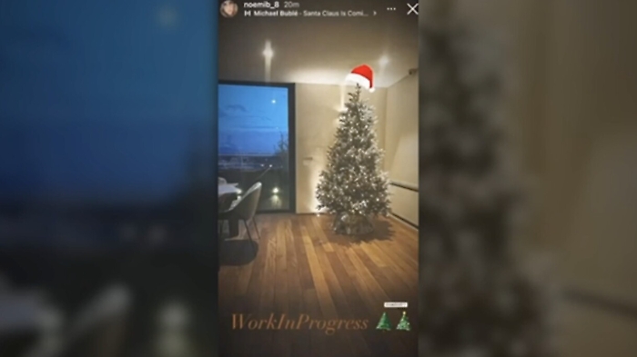 4d83d50e-78cf-11ed-826e-c8ce3b8cd17b_1670749279557