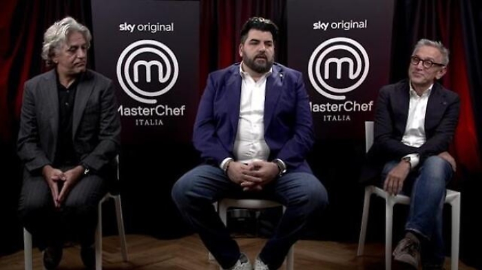 668cf2dc-7713-11ed-8b31-7101dab59dee_1670766618201