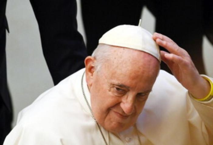 Italpress_11122022_0002_1670762977810