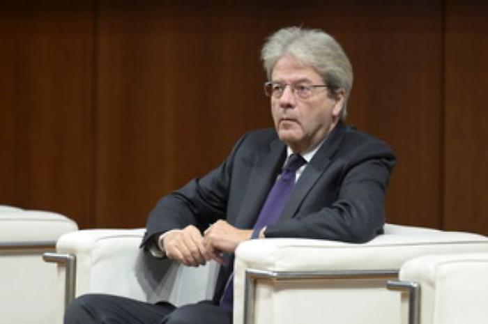 Italpress_11122022_0003_1670770598832