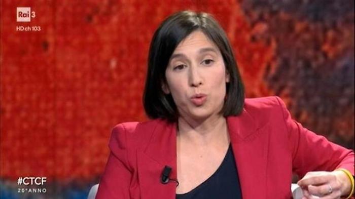 a812bebc-7998-11ed-8344-c3533b7da612_1670794575221