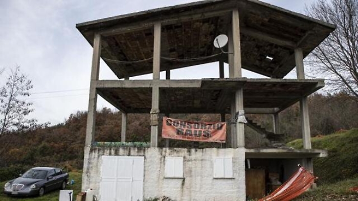 f61a242c-797c-11ed-8344-c3533b7da612_1670783780549