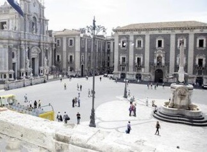 075049177-6357e4d8-08ce-4276-80b9-8ec7e468f913