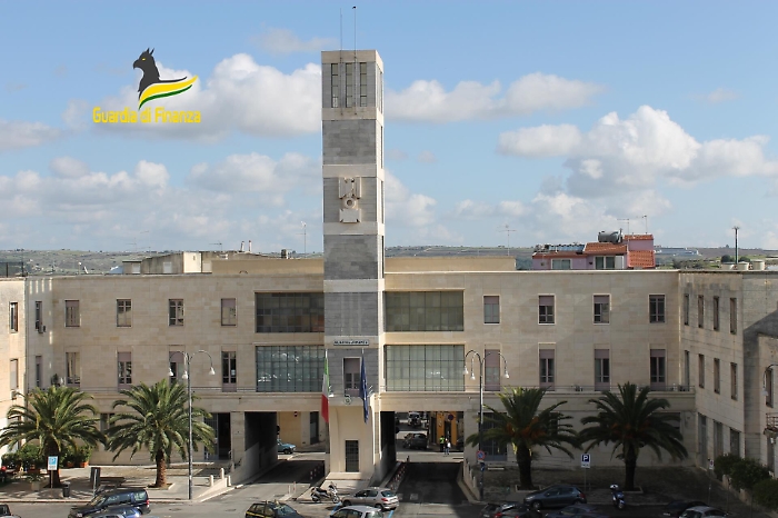 092558011-dc105a41-14a8-4478-9e02-85a42f583504