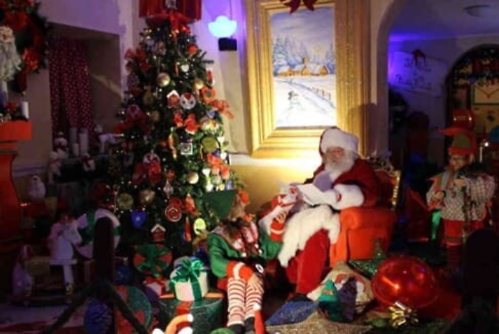 103601708-a62bc5e4-9a54-4ba3-94c6-b9a55cea524d