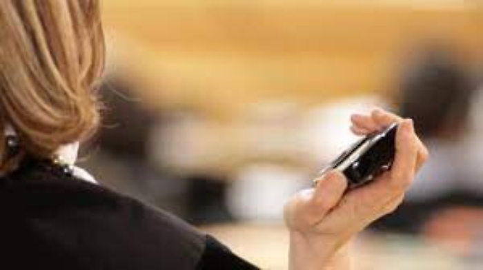 110115208-89668a60-f62f-4004-bbcc-600b3a6f42a0