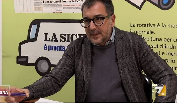 114626318-3fb1d35e-51f3-4750-ad69-61950727b067