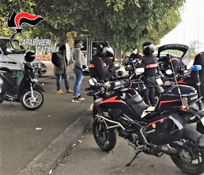 115523235-f4512132-a05d-41b9-8957-89e5f660bc7c